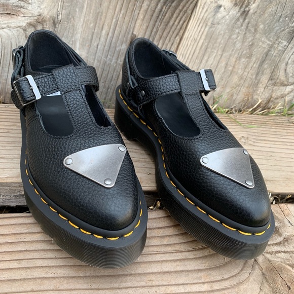 dr martens caidos